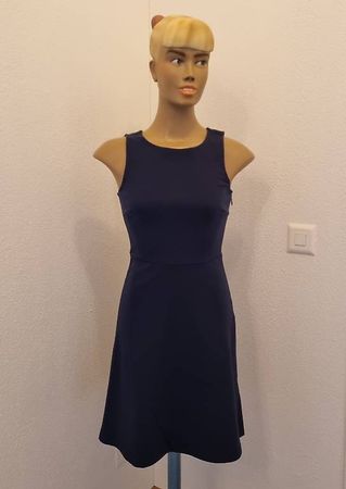 Kleid von Zalando, Gr. XS