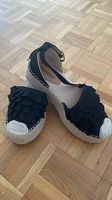 Scarpe da donna