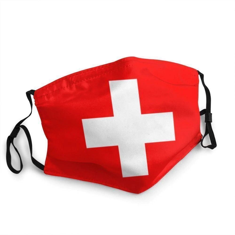 Protezione per viso e udito: 13  Filter Kohlestoff+Gratis 13 Schutzmaske – Nuovo (secondo la descrizione) da Arth venduto da Twintbezahlung