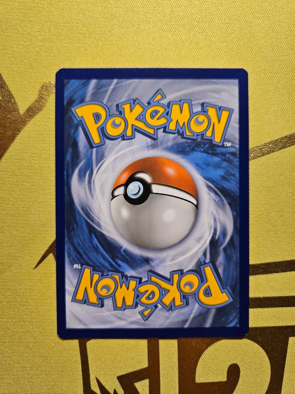 Pokémon Carte collezionabili: Shining Legends - Torkoal – Usato da Bellinzona venduto da Pokemarco 1