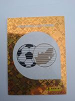 Panini Sticker FIFA World Cup 2026 RSA 1