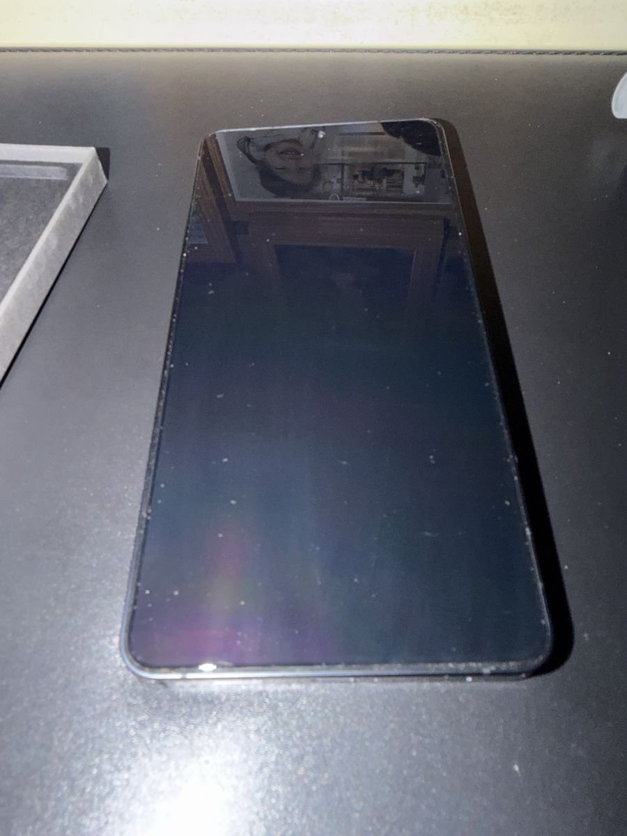 Samsung Portables: Samsung S26 Ultra 256Gb Neuf – Neuf (Voir description) à Onex par ZoogZoogShop 4