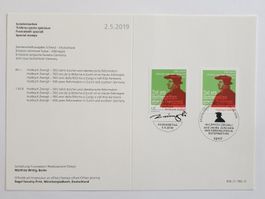 (880) «Gem. Schweiz-Deutschland»