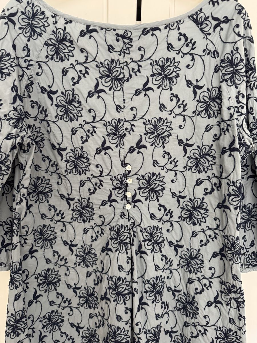 Odd Molly Vestiti: Odd Molly Kleid neu – Nuovo e nell'imballaggio originale da Basel venduto da Glamourpourtoi 6