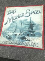 +  aLtes SpieLseT  +