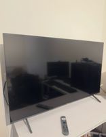 PANASONIC TV-55W95AEG 55", 4K