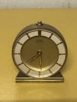Uhr  Cyma Amic 