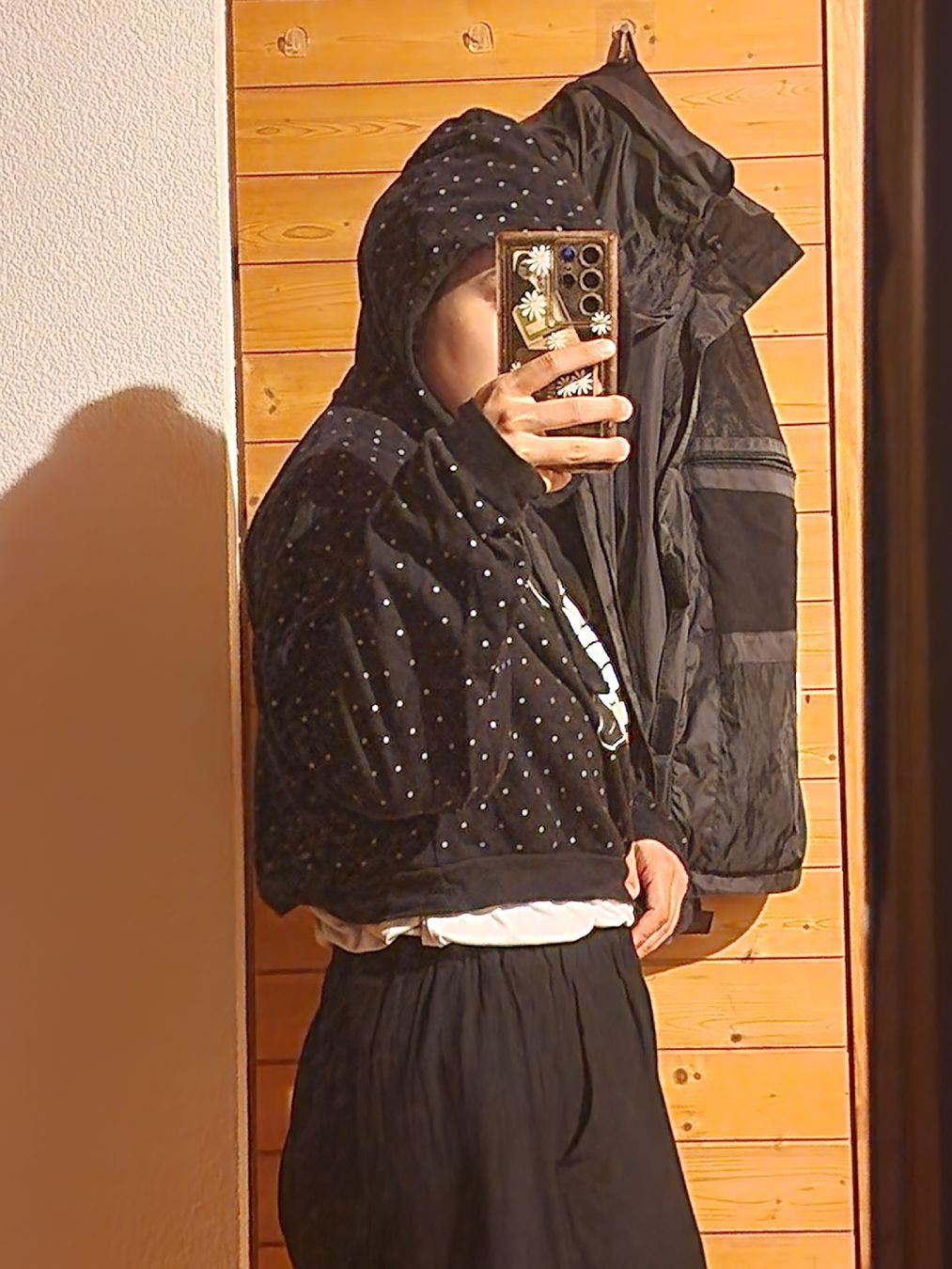 Pulls et sweat-shirts: Pullover micky mouse – D'occasion à Wil SG par zeh_pck9 3