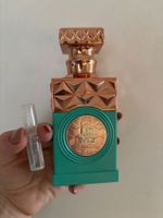 PARIS CORNER Minya EDP 2ML(Cheirosa '62 Sol de Janeiro Dupe)