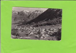 Pontresina