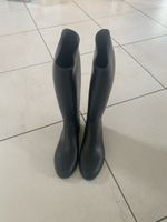 Reitstiefel Grösse 35