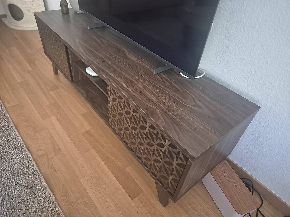 Meubles TV: Top TV Möbel (1 Monat alt)  – Neuf avec emballage d'origine à Luzern par Various-Outlet 2