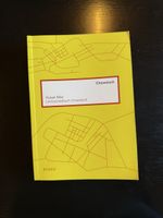 Chinesisch Lernwörterbuch mit DVD - Buske Verlag, neuwertig