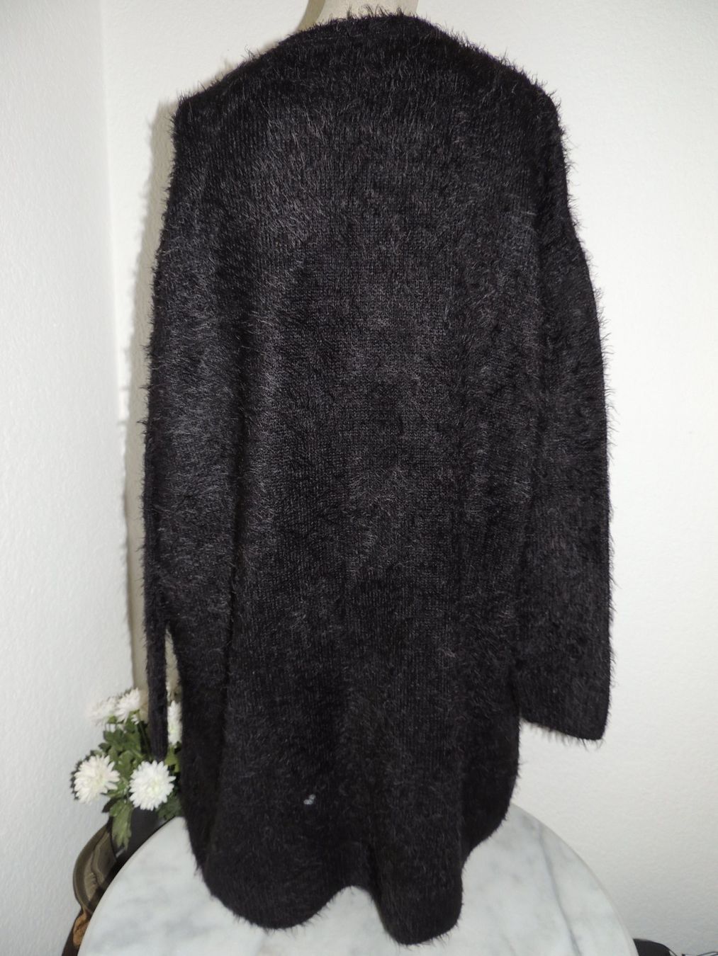 Giacche: WARME STRICKJACKE "FANCY GARN" ESMARA NEU L – Nuovo (secondo la descrizione) da Au ZH venduto da FashionConsultant 1