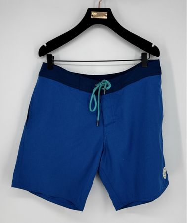 # MAN - Badehose Gr. 32 - O‘NEILL #