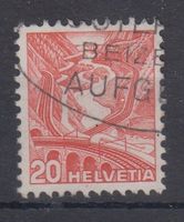 Variété 2205Z.2.08 double molletage à droite (150.--)