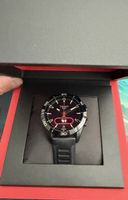 Tissot T-Touch Sport Solar