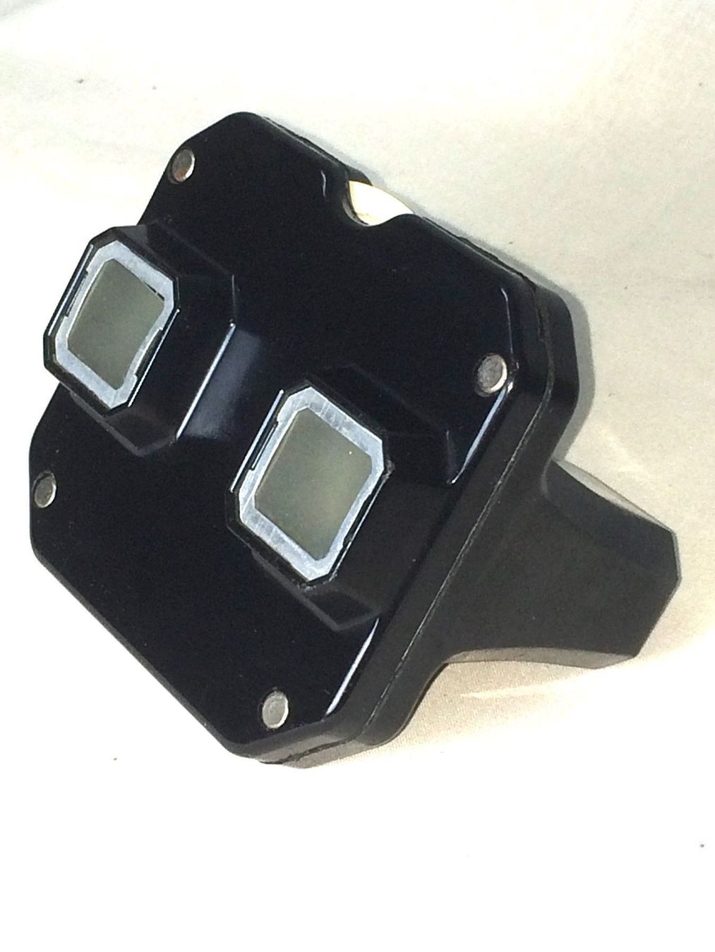 Fotocamera: Original View Master aus Bakelit – Usato da Horw venduto da luzernicus