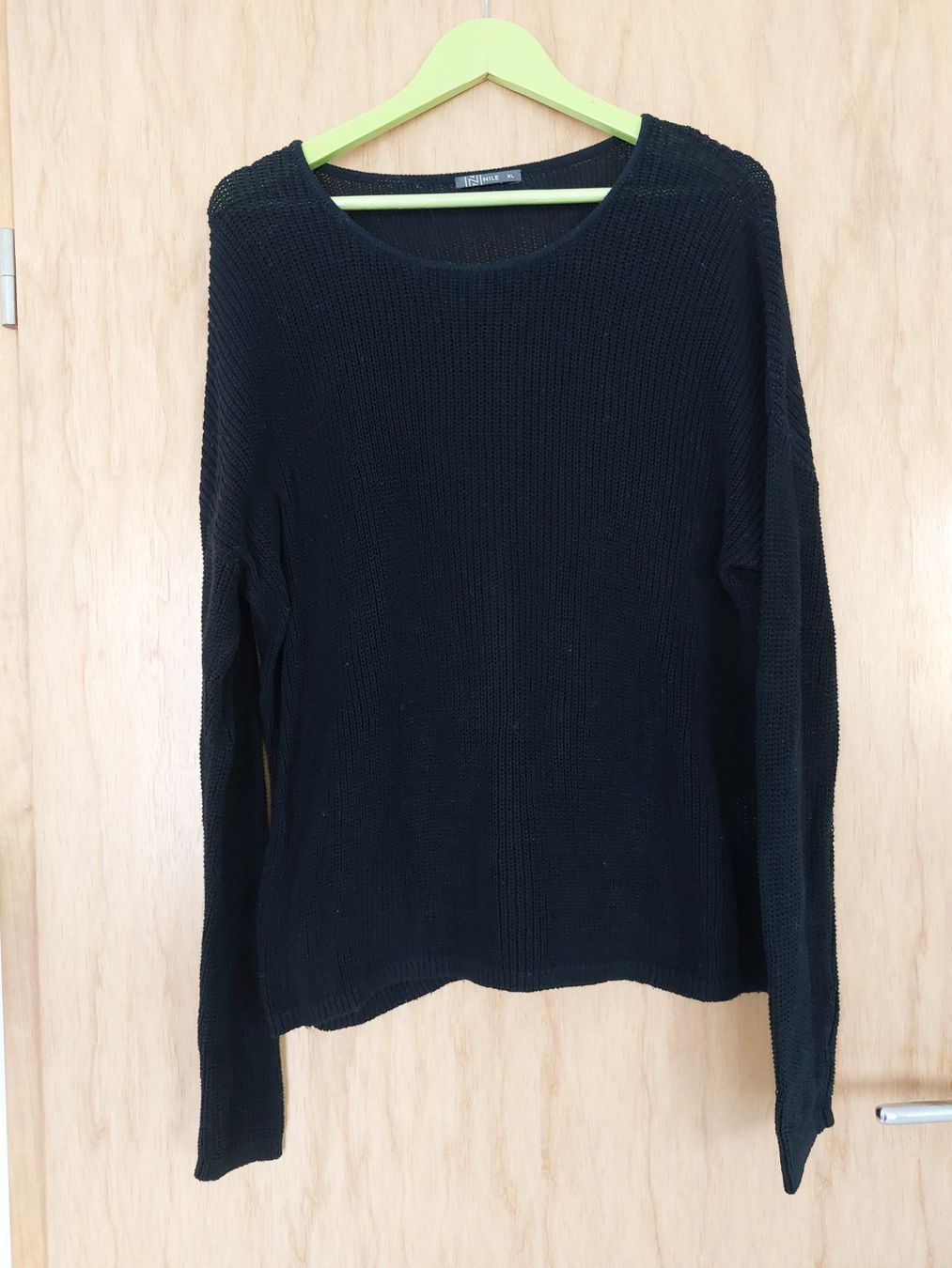 Nile Maglioni & Felpe: Nile Pulli Gr.  XL – Usato da Schmitten venduto da Renistern68