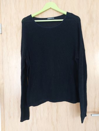 Nile Pulli Gr.  XL