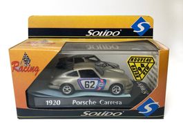 3er-Set Porsche® 1/43