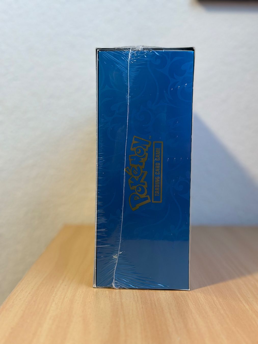 Pokémon Carte collezionabili: Pokémon Mega Charizard X ex UPC🇬🇧 ab 1.- – Nuovo e nell'imballaggio originale da Wetzikon ZH venduto da ys21 4