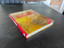 Livre Bières du Monde