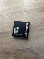 Huda Beauty Pressed Powder