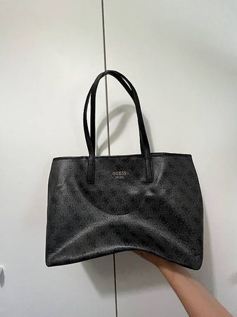 borsa Guess
