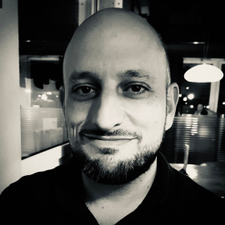 Profile image of lestart
