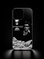 Vendo cover per iPhone 17/16/15/..