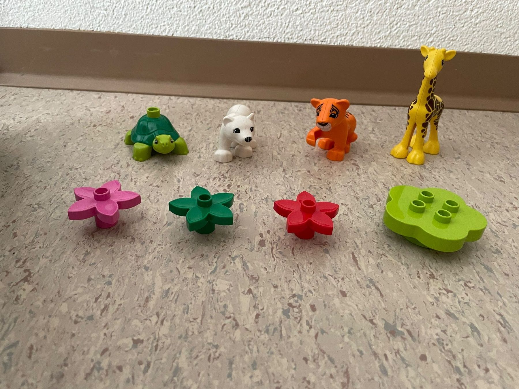 Spielzeuge: Lego Duplo – Gebraucht aus Wettingen von lili_66 8