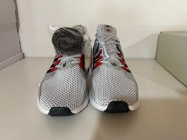 Adidas EQT ADV OVERKILL 44 2/3 Sold out