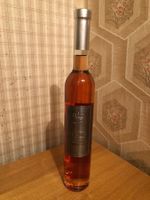 ASCONI Eiswein, Cabernet Sauvignon, 2017