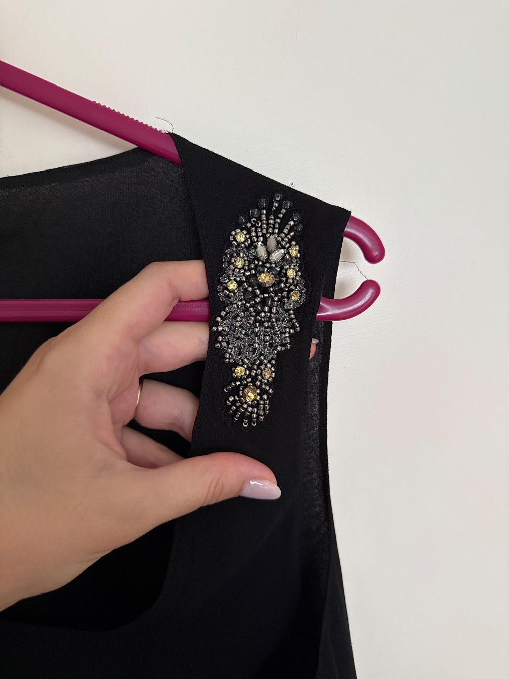 Mango Vestiti: Kleid MANGO EUR M – Usato da Horgen venduto da linuxrp 5