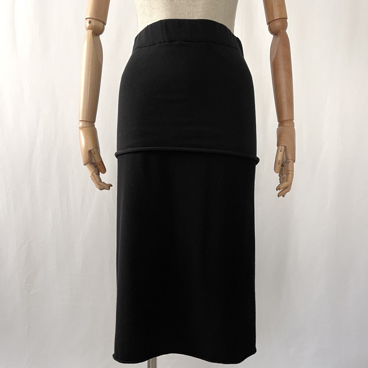 Annette Görtz Röcke: ANNETTE GÖRTZ Skirt – Neu (gemäss Beschreibung) aus Emmen von Avviivva_Com2023 1