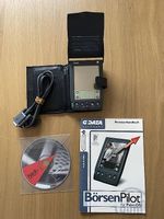 Palmare Palm 3x / 3 Com