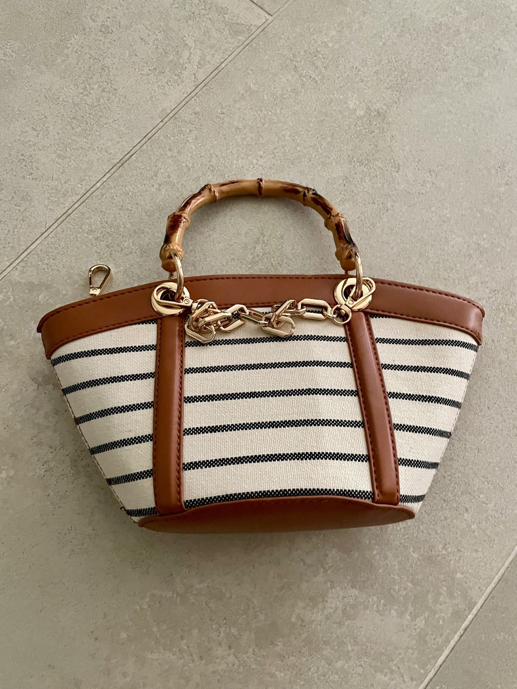 Aldo Borse da donna: Aldo Tasche – Nuovo (secondo la descrizione) da Oberwil-Lieli venduto da azullino 1