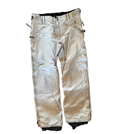 Burton Snowboard Hose Women's Gr. XL