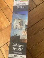Insektengitter