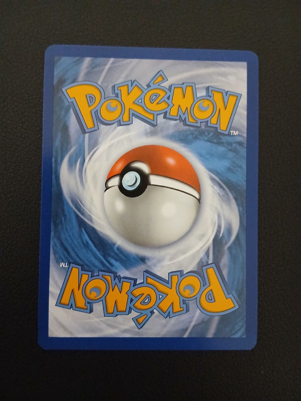 Pokémon Carte collezionabili: Stellar Crown Briar Pokémon Englisch – Nuovo (secondo la descrizione) da Regensdorf venduto da Baba_Basar 1