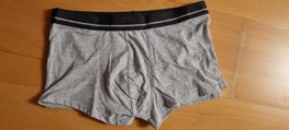 2 Herren Unterhosen Gr.L