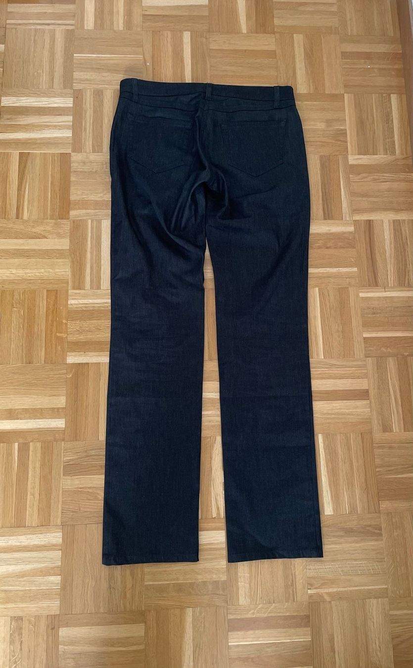 Guess Pantaloni: Guess Hose Gr. 36 (S) – Nuovo (secondo la descrizione) da Rüfenacht BE venduto da Anele_13 5