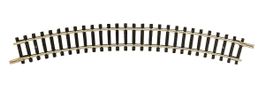 Roco N 22223 Gleis R3, 30° Fleischmann Minitrix Neu OVP