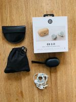 Bang & Olufsen B&O Beoplay  Kopfhörer Paket