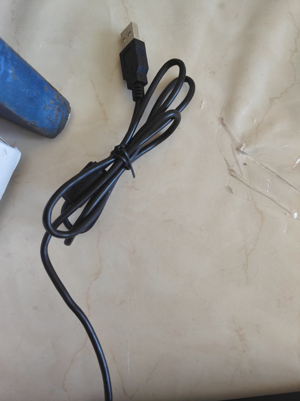 Lettore multimediale & Streamer: CAR PLAYER SX-3100A neu und originalverpackt – Nuovo e nell'imballaggio originale da Arbon venduto da LucaItaliano 1