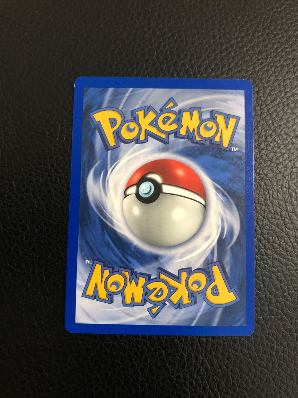 Pokémon Sammelbilder & Trading cards: Neo Discovery - Mareep 58/75 Ab 1 – Gebraucht aus Paradiso von Pkmn10 1
