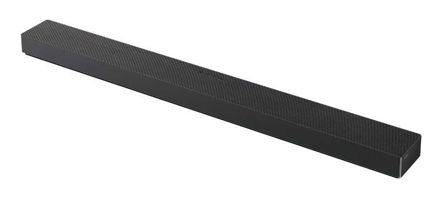 Samsung Heimkino: Samsung HW-QS90H/EN – Neu und originalverpackt aus Gelfingen von swi_sj8t 4