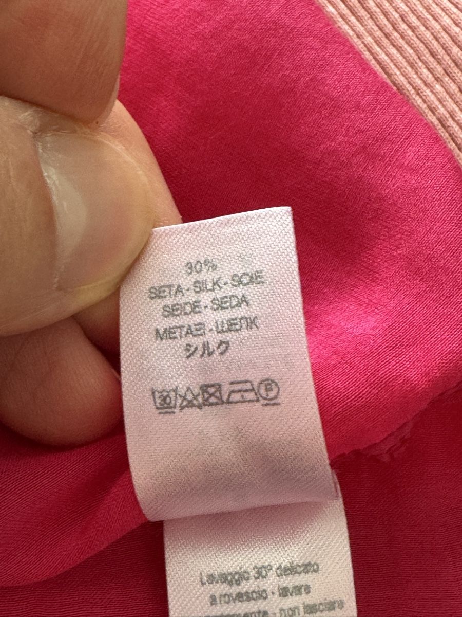 Forte Forte Camicette: Forte Forte Bluse – Nuovo (secondo la descrizione) da Schöftland venduto da Guccigirl 4