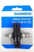 SHIMANO M70t4 Felgenbremse